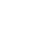 Egebilim Logo